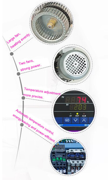 1760768276838056655200030722.jpg 1760768276838056655200030722.jpg