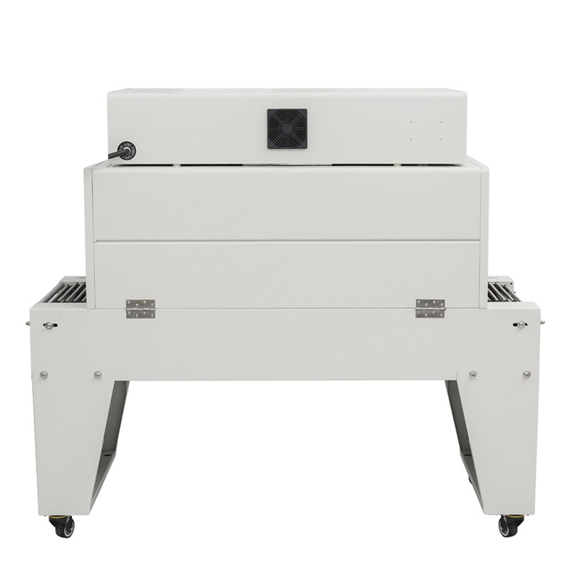 1760768276838056655208419328.jpg 1760768276838056655208419328.jpg