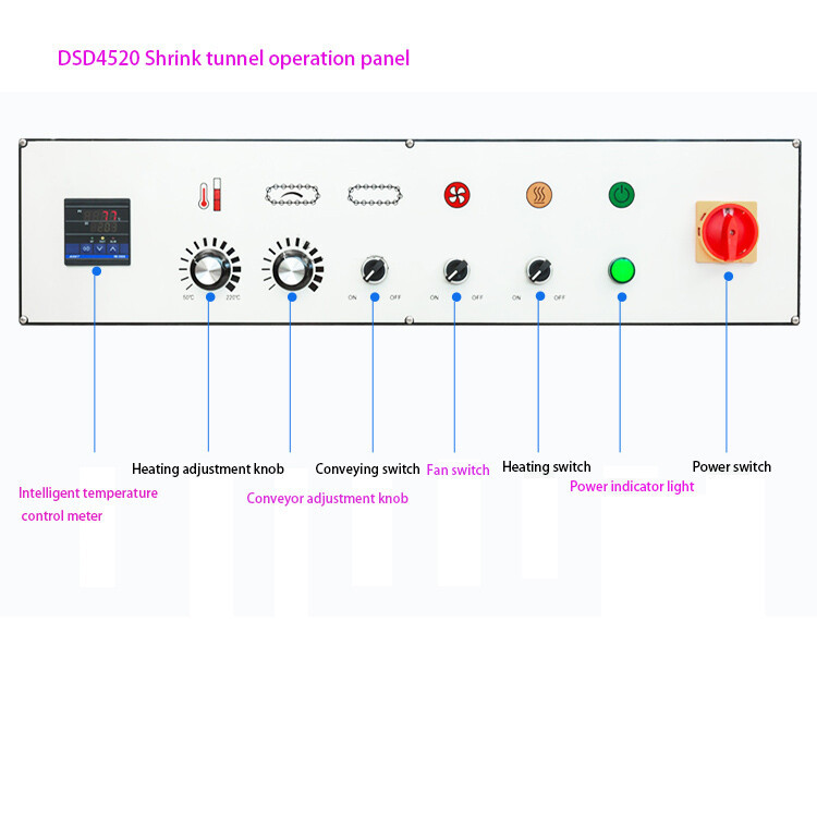 1760768276838056655212621824.jpg 1760768276838056655212621824.jpg