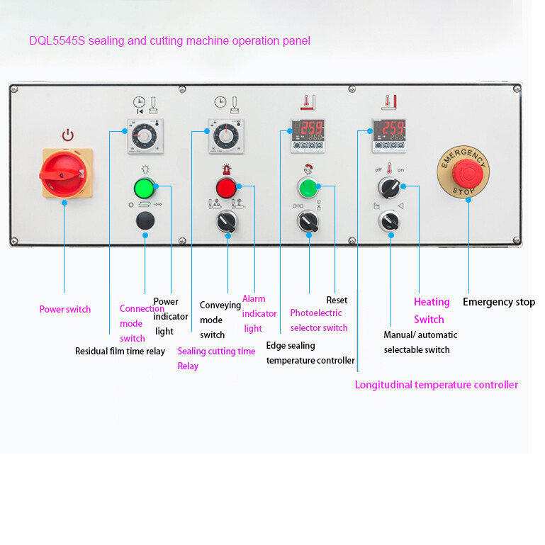 1760768276838056655221010432.jpg 1760768276838056655221010432.jpg