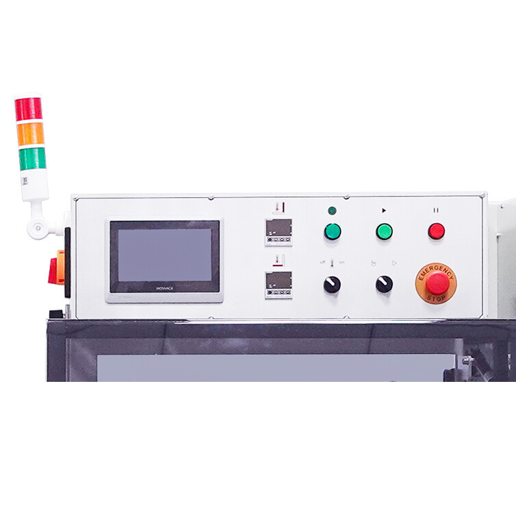 L BAR SEALER 12 L BAR SEALER 12