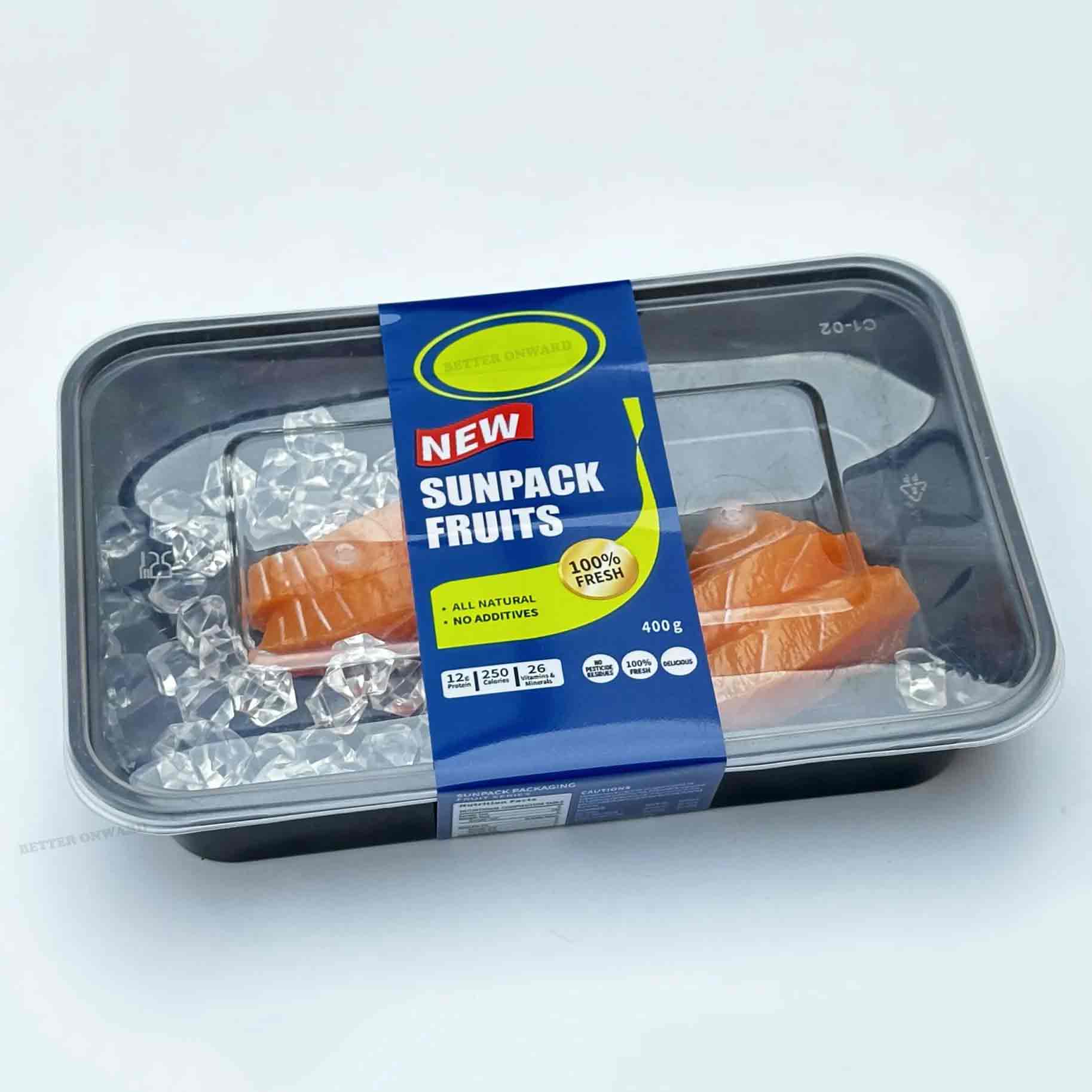 WK06-50C3A-MRQ Automatic Vacuum Feed Banding Machine