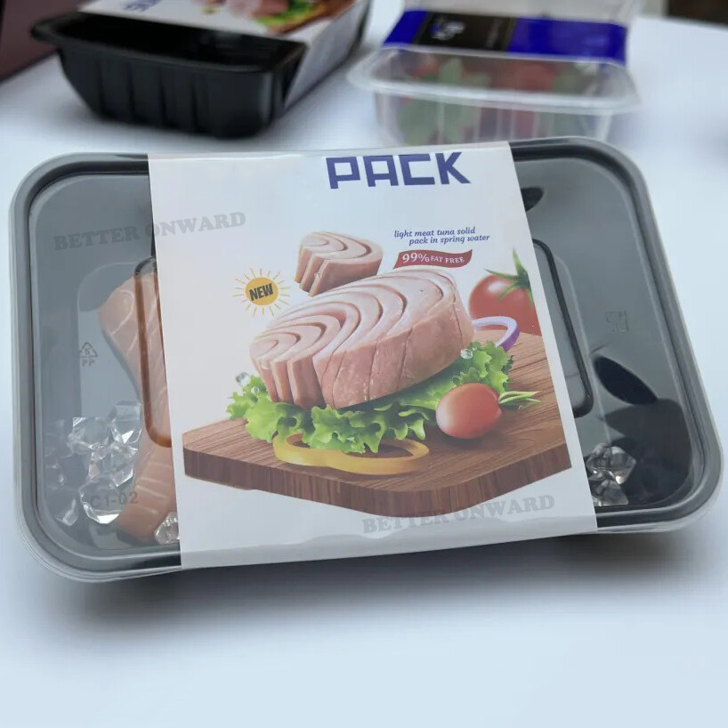 WK06-50CA-MQ Belt Table Vacuum Feed Banding Machine