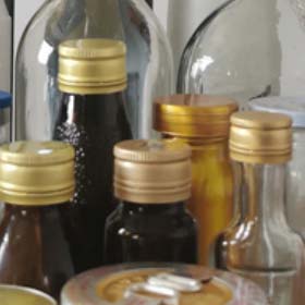 DK-50D Semi-Automatic Electric 110V 220V Red Wine Glass Bottle Metal Cap Sealing Machine