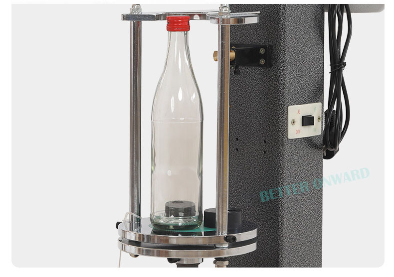 DK-50D sealing machine (1)