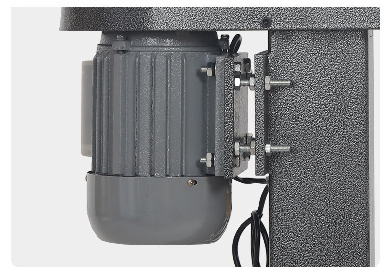 DK-50Z Automatic Plastic Bottle Capping Machine