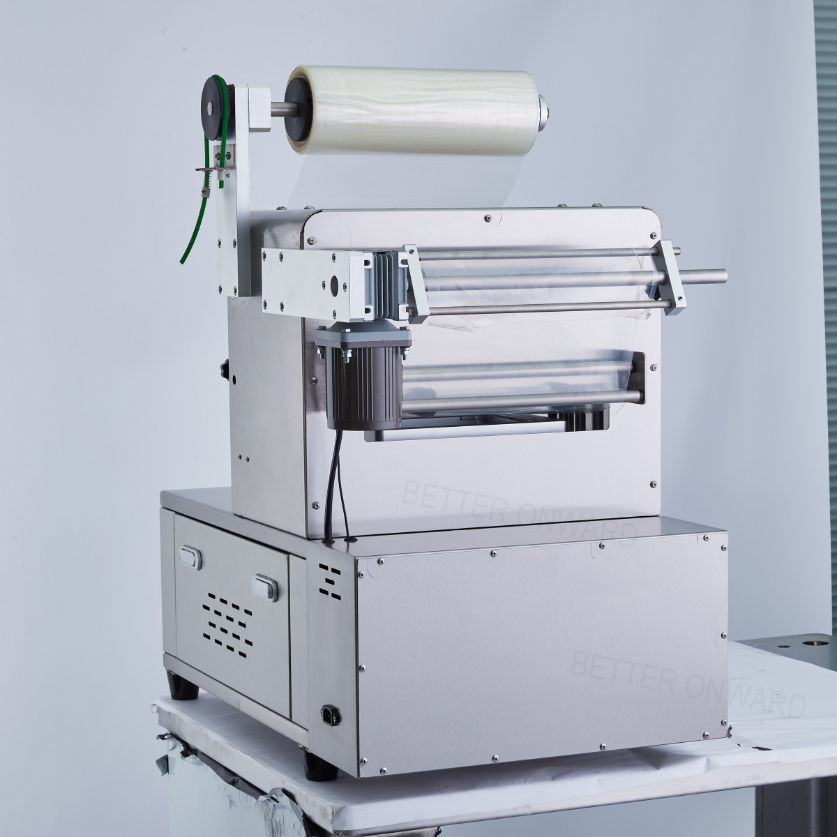 Hfb8ecb3e4b3e4eeb9d25735db2c791b4d