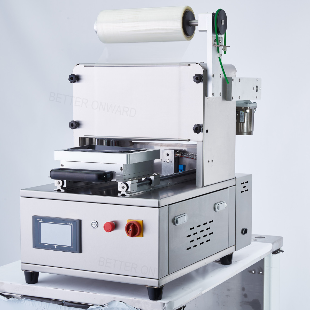 H2fc2937941c44827b549d8f711d6e70de