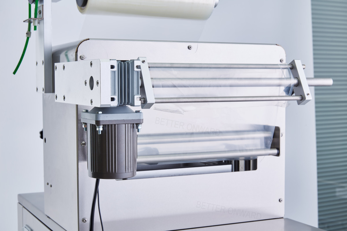 H2e715be3f7c94db1b03b1d74aad7ff618