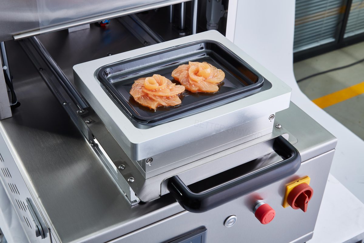 skin-pack-tray-sealer-2