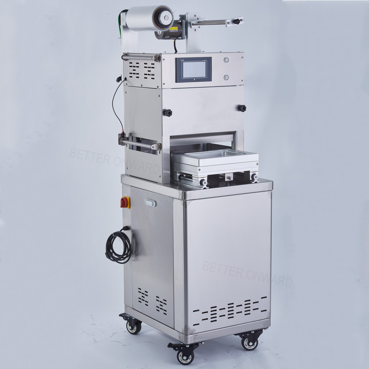 skin-pack-tray-sealer-2