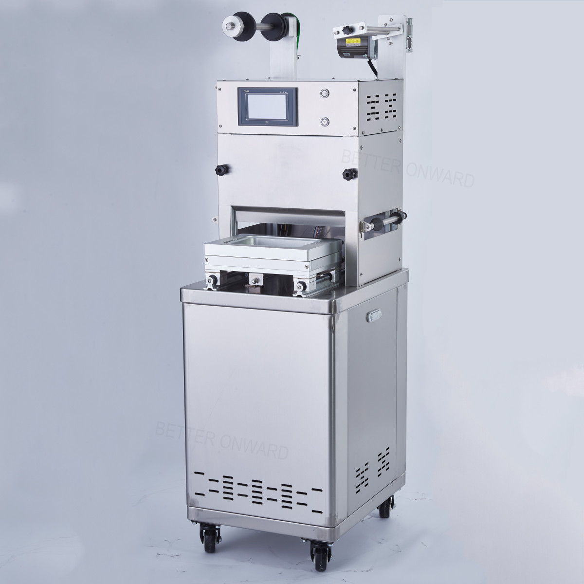 skin-pack-tray-sealer-1