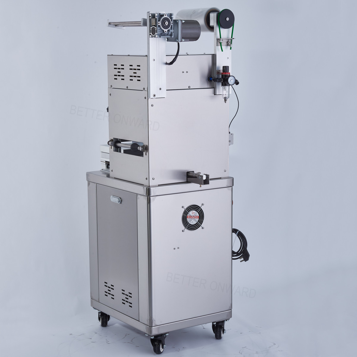 skin-pack-tray-sealer-3