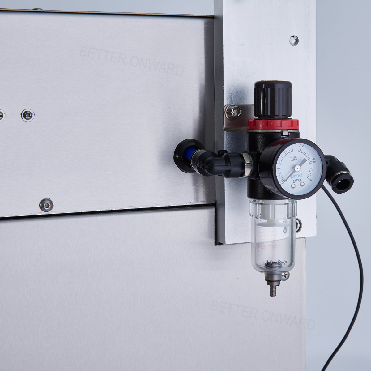 skin-pack-tray-sealer-5