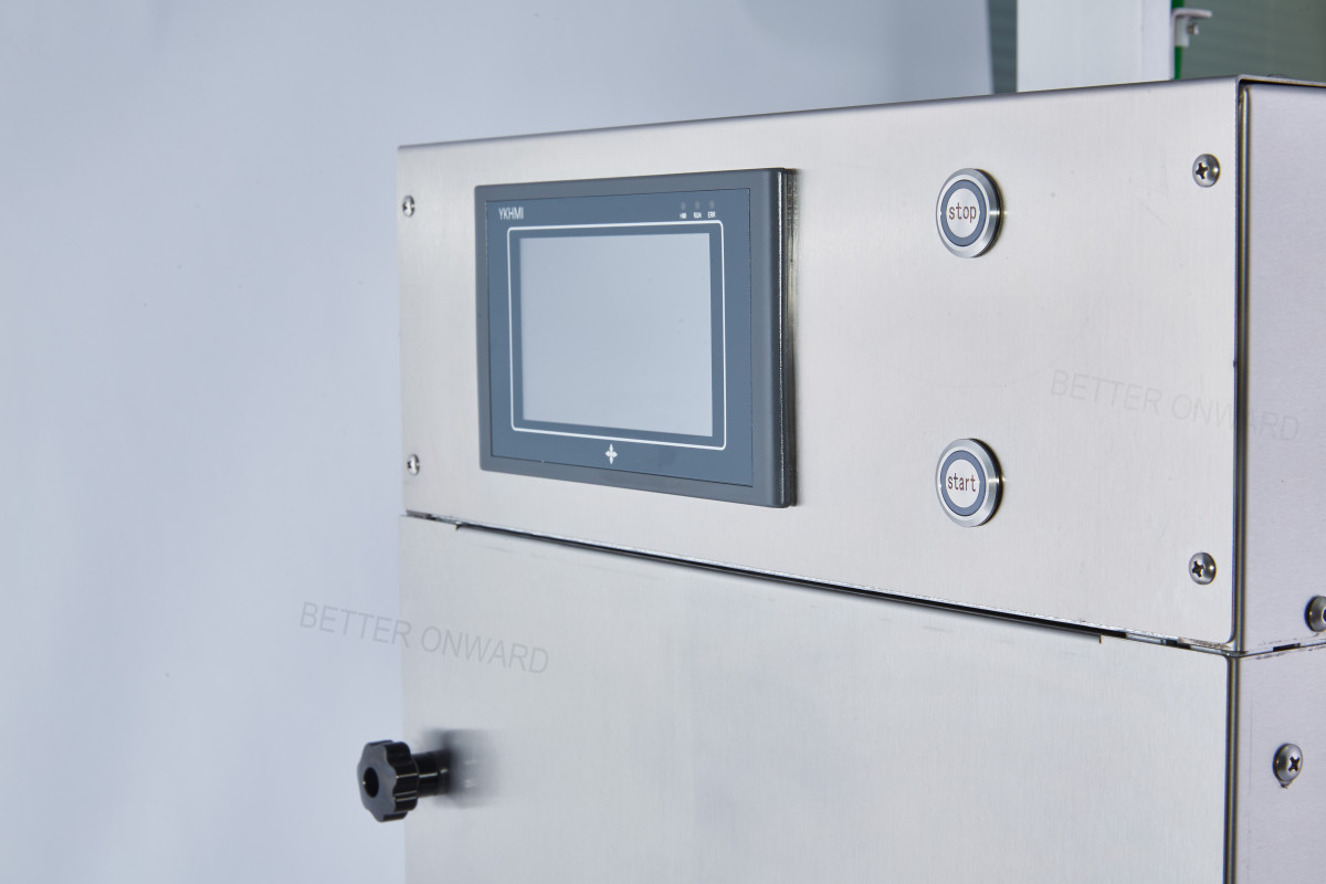 skin-pack-tray-sealer-6