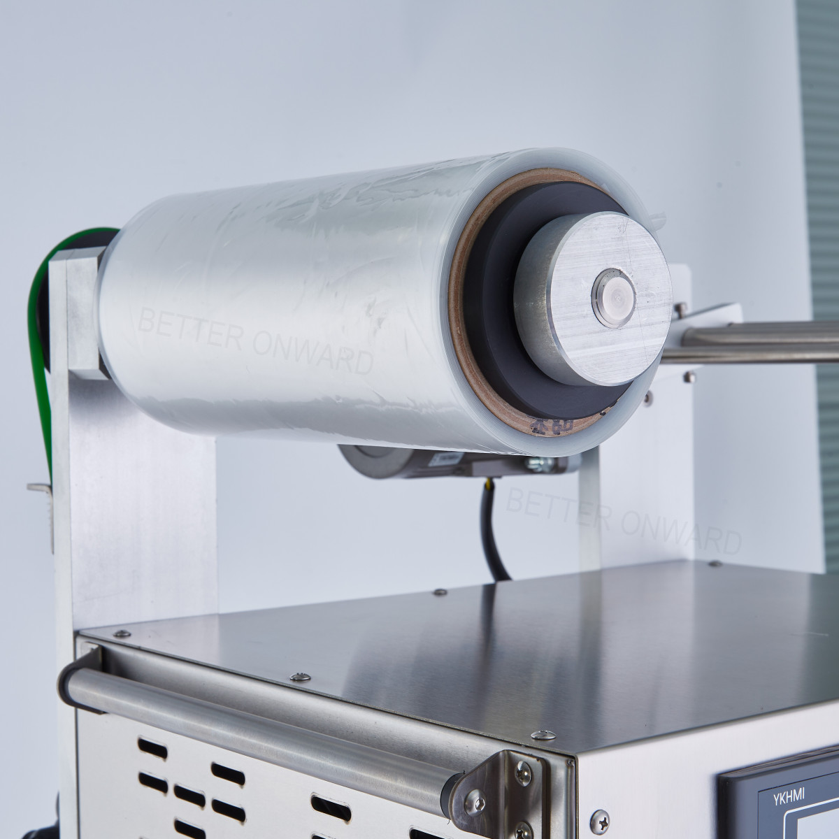 skin-pack-tray-sealer-8