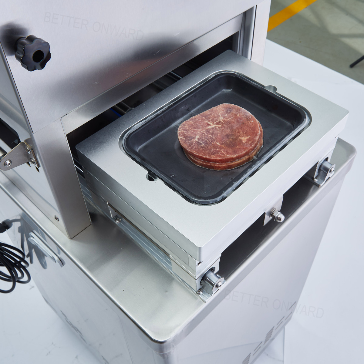 skin-pack-tray-sealer-10