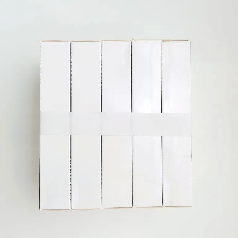 WK06-50C3A-MRQ Automatic Vacuum Feed Banding Machine