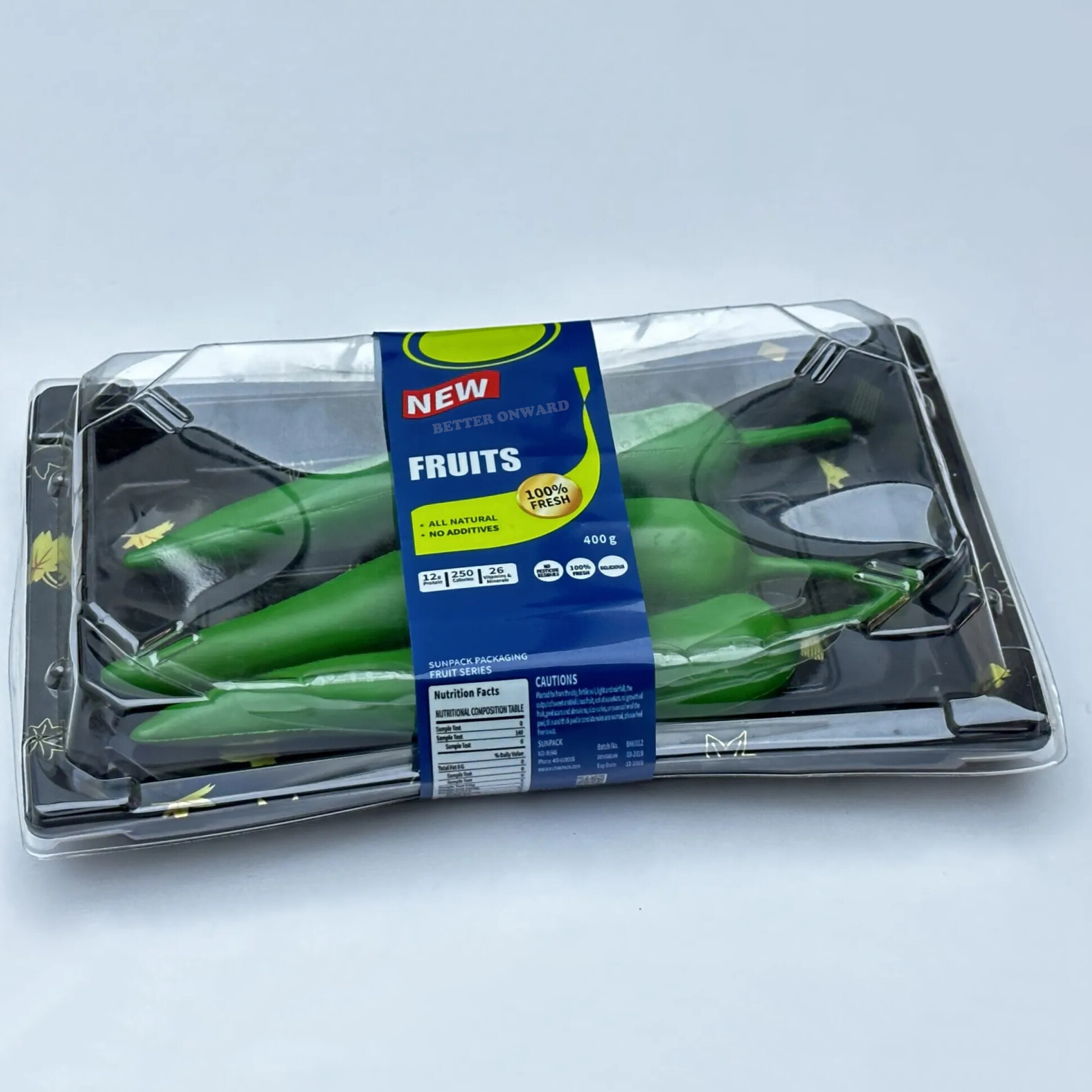 WK02-30A Belt Conveying Table Automatic Banding Machine