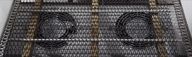 DQX6040SG High Speed Linear Plastic Film Sleeve Wrapping Machine with DSE6040L Shrink Packaging Machine