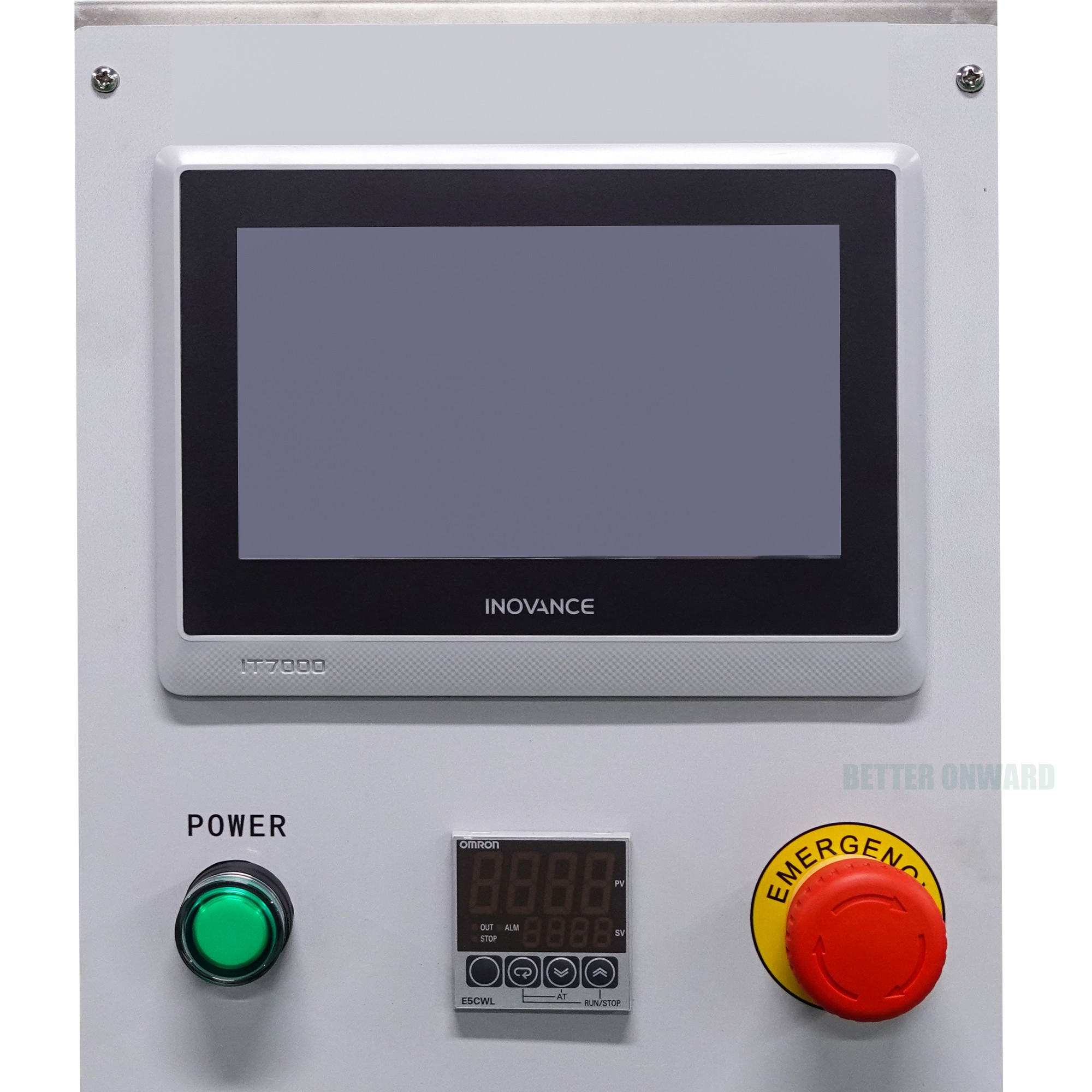 DQX6040SG High Speed Linear Plastic Film Sleeve Wrapping Machine with DSE6040L Shrink Packaging Machine