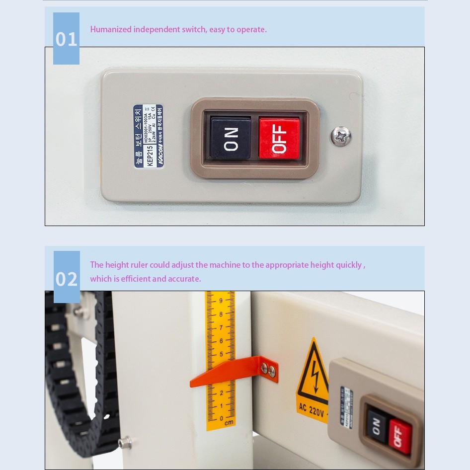 1780395907920380905504182272.jpg