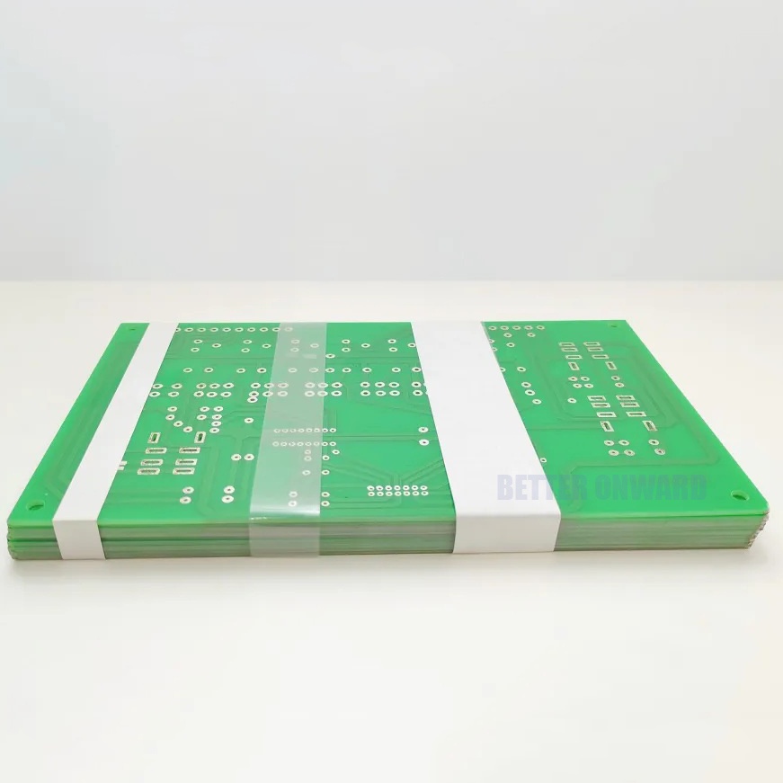 WK02-30CA1 Automatic 2 Belts Paper Band OPP Film Banding Machine