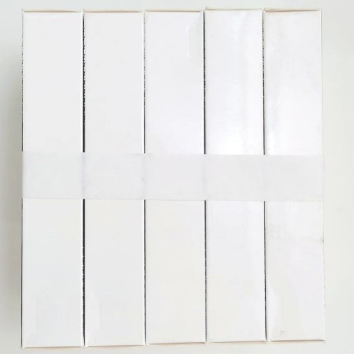 1782725893930153574191681536.jpg