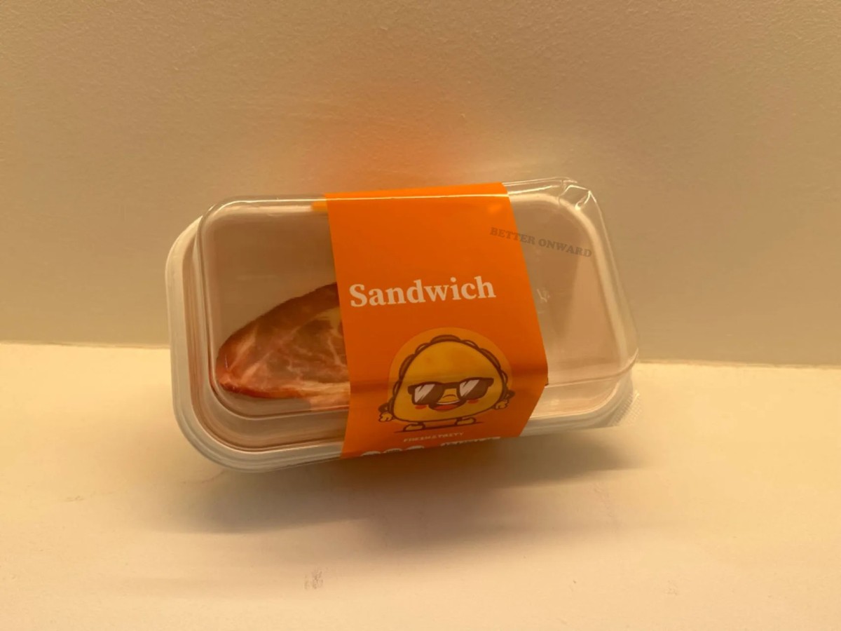 1782783640930395780597022720.jpg
