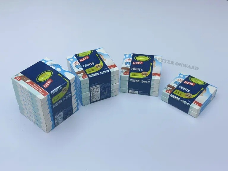 1782783640930395783482703872.jpg