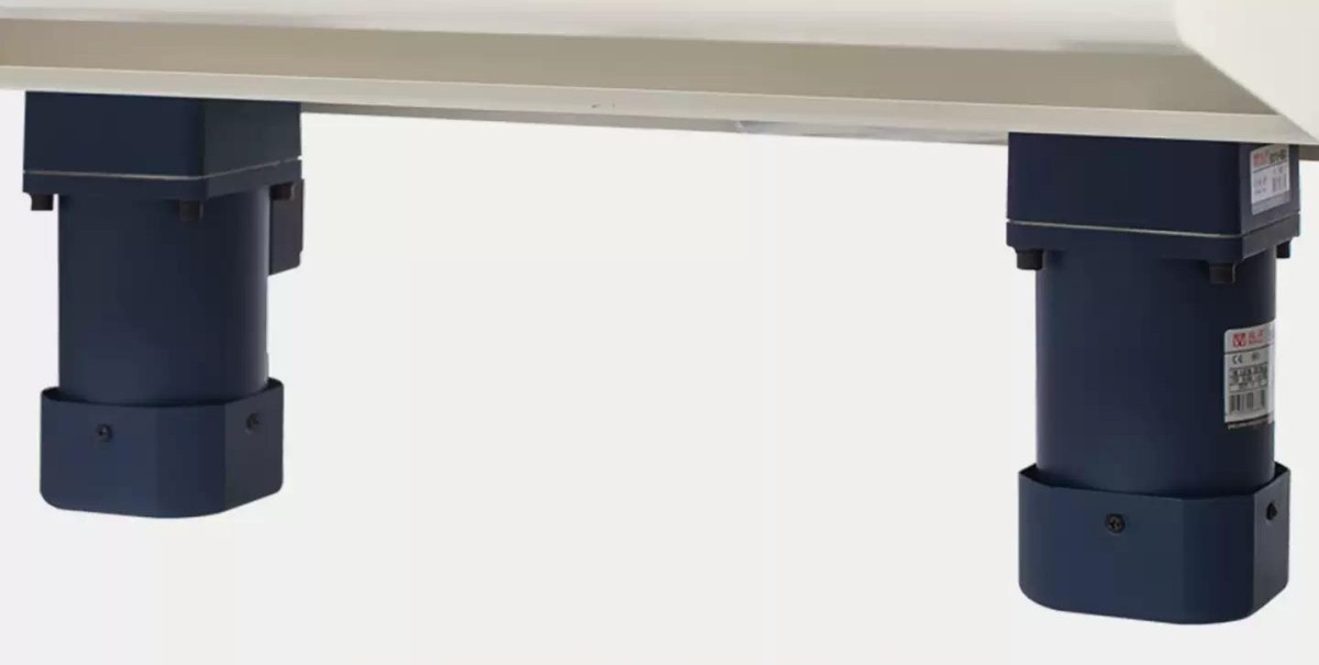 1782891698930849009470517248.jpg