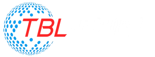 ddc6c8e54a5a42c3564ffbde922de51a (1)