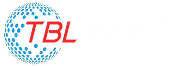 ddc6c8e54a5a42c3564ffbde922de51a (1)