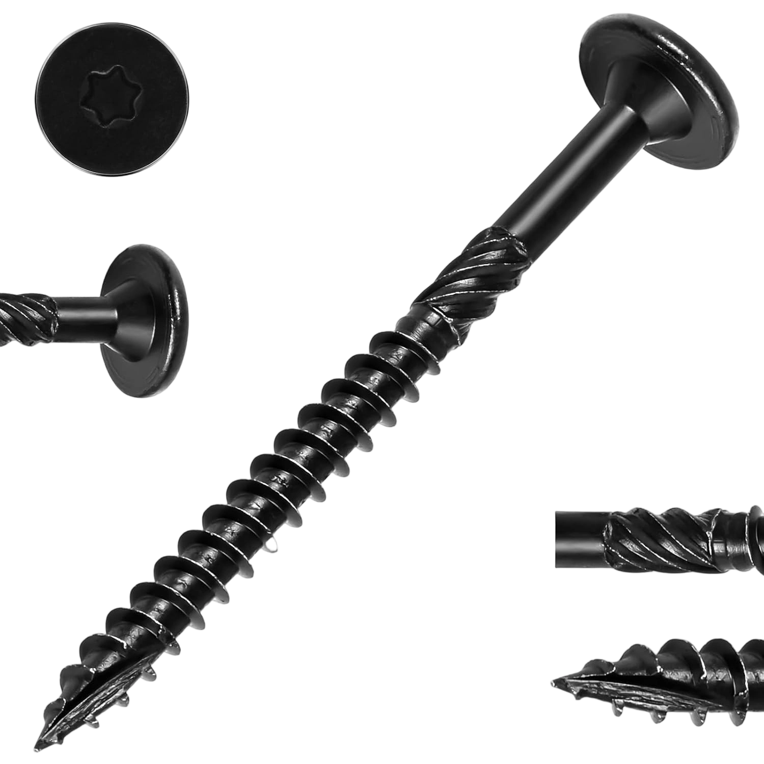 61HPBBBhtVL._SL1500_