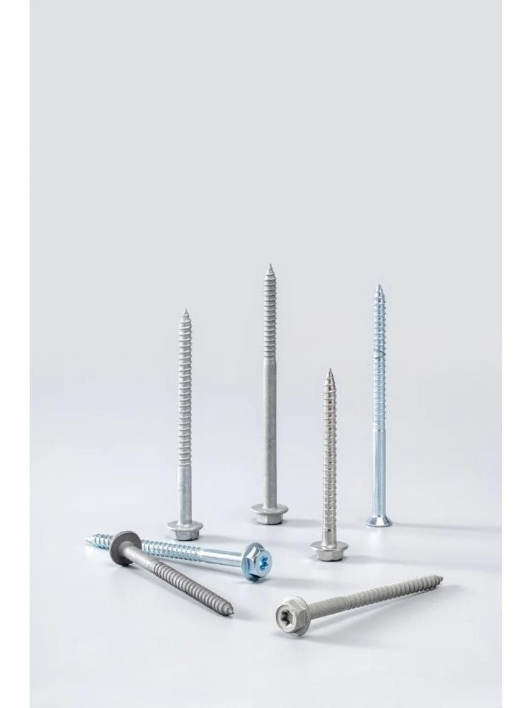 微信图片_2025-09-24_171815_368