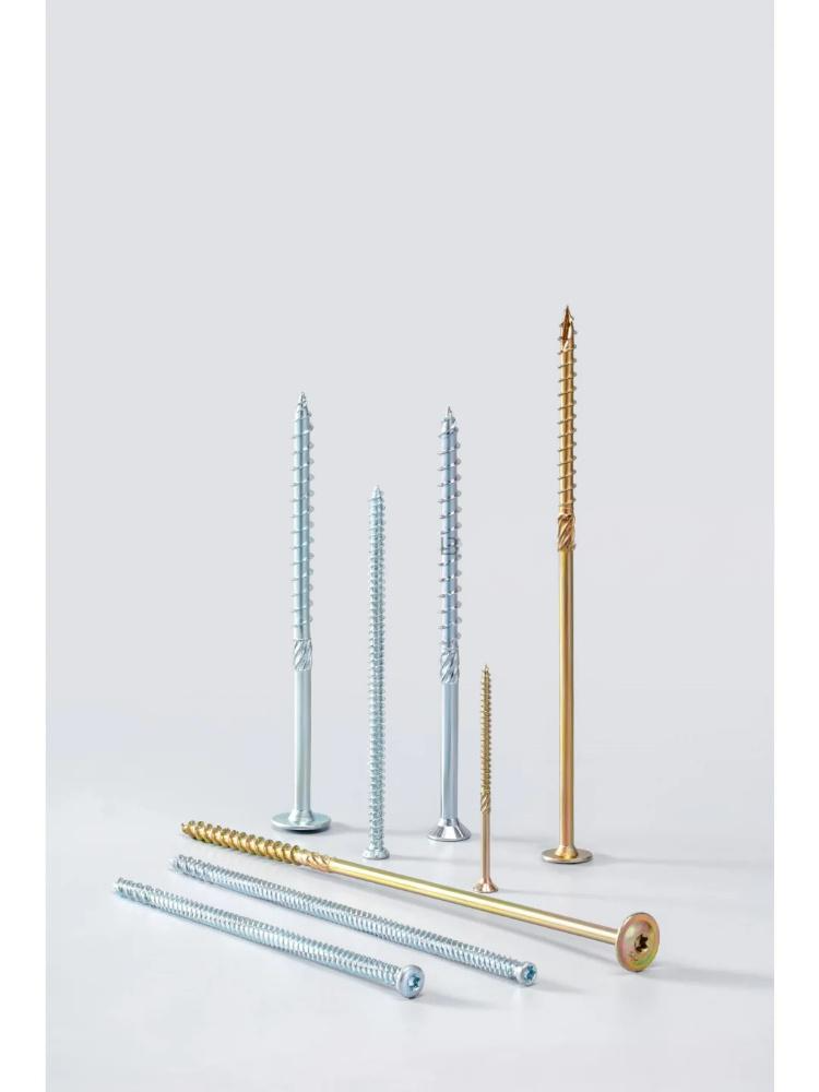 微信图片_2025-09-24_171847_481