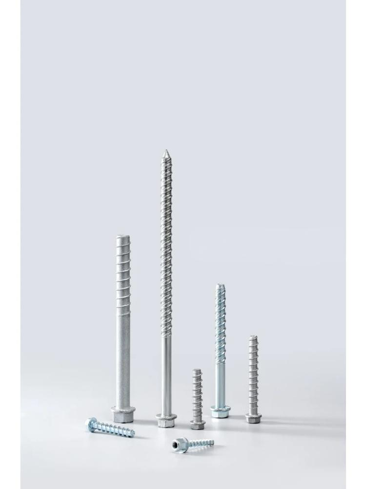 微信图片_2025-09-24_171922_608