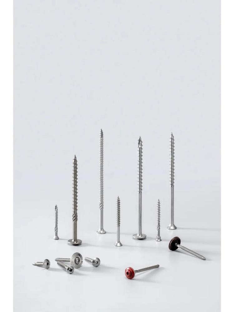 微信图片_2025-09-24_172031_328