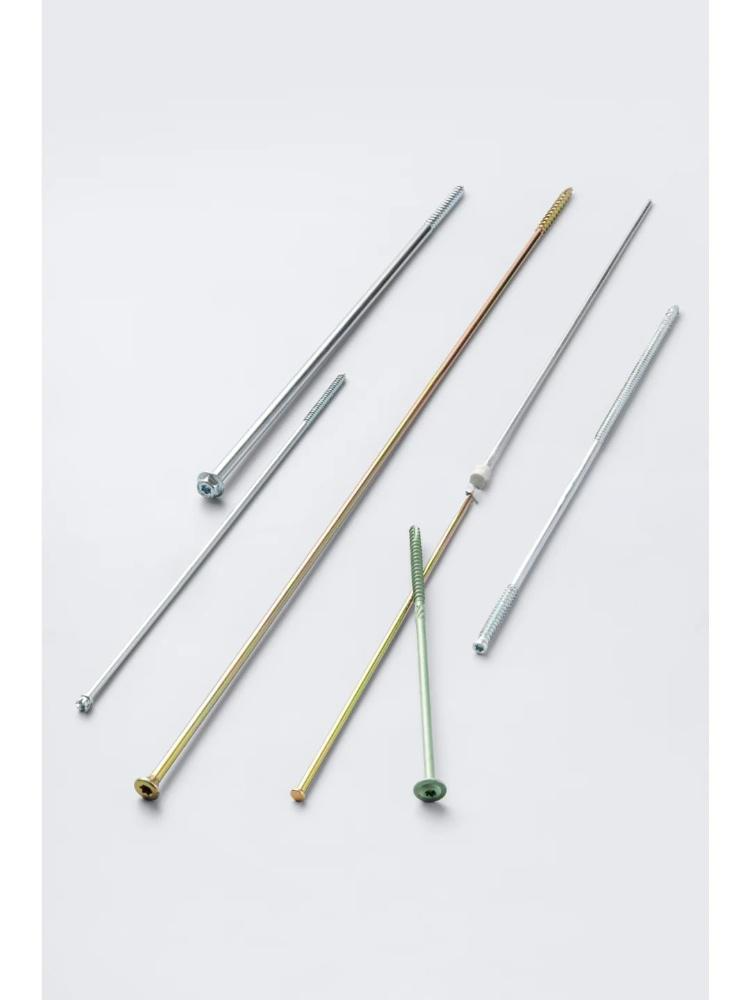 微信图片_2025-09-24_172602_548