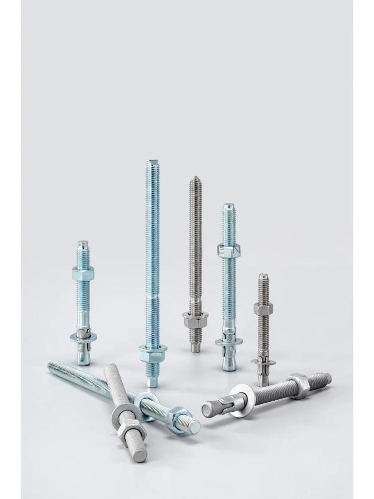 微信图片_2025-09-24_173322_686