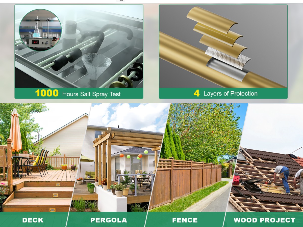 微信图片_2025-09-27_155444_523