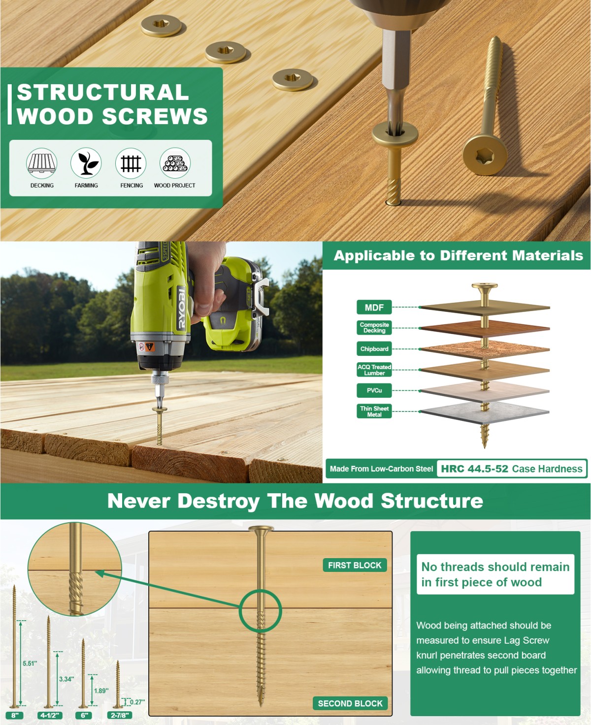 微信图片_2025-09-27_155710_938