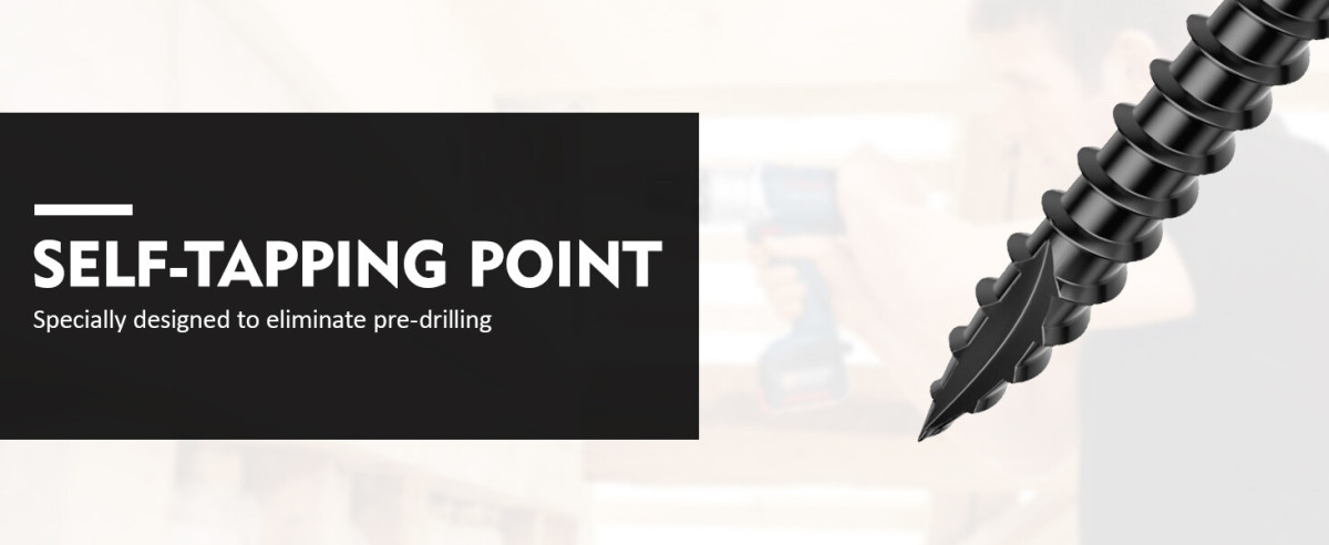 0850b9bb-8da5-4769-83a1-7f5f91589179.__CR0,0,1464,600_PT0_SX1464_V1___