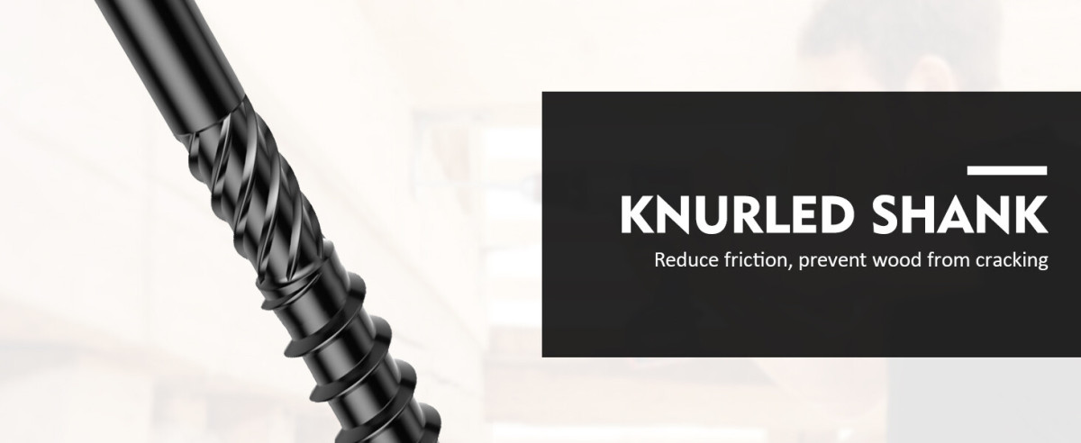 add21457-b0f1-48bd-8440-1349c5e00bac.__CR0,0,1464,600_PT0_SX1464_V1___