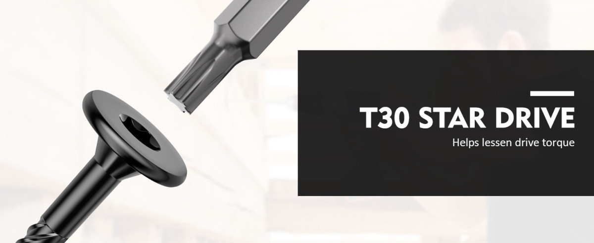 b7cd7721-ac23-46b7-9f41-65b33b1a308b.__CR0,0,1464,600_PT0_SX1464_V1___