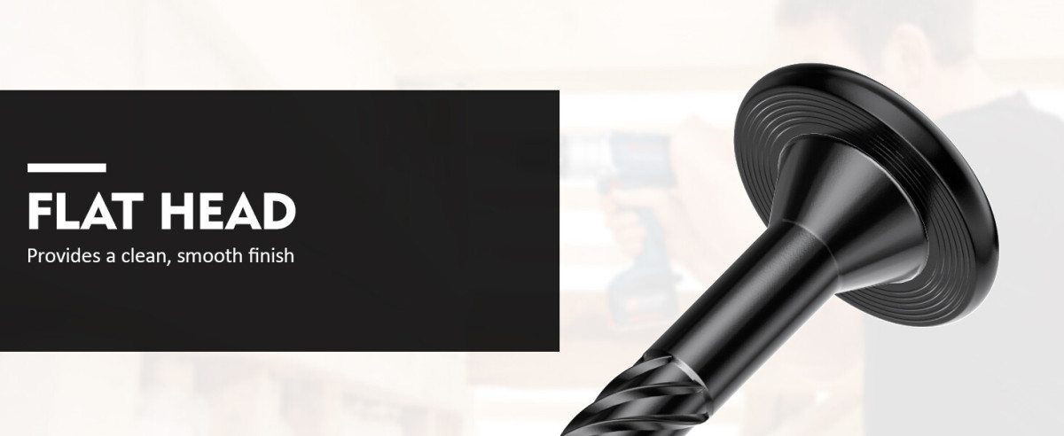 c74b4f4b-309c-4c4d-a23e-00ec01328a0d.__CR0,0,1464,600_PT0_SX1464_V1___