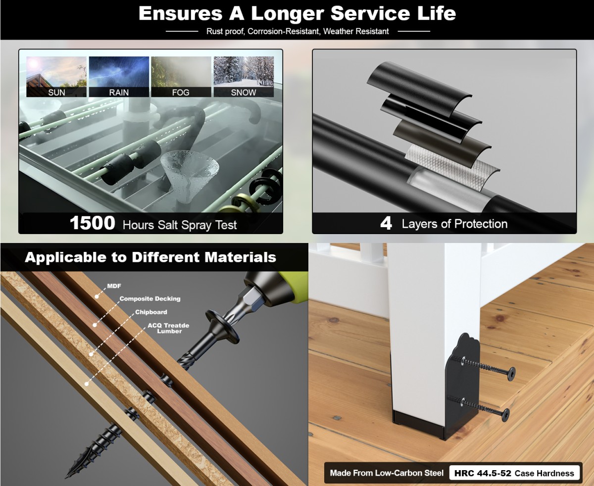 微信图片_2025-09-28_085135_448