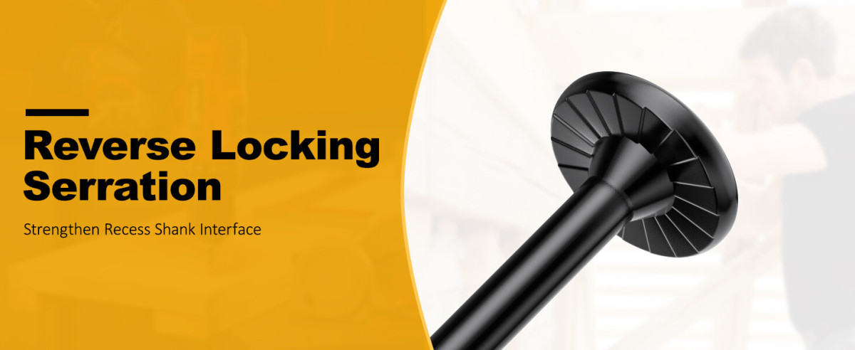 7f2b2dd9-88e2-4fcd-a4b0-1d14f08ec440.__CR0,0,1464,600_PT0_SX1464_V1___