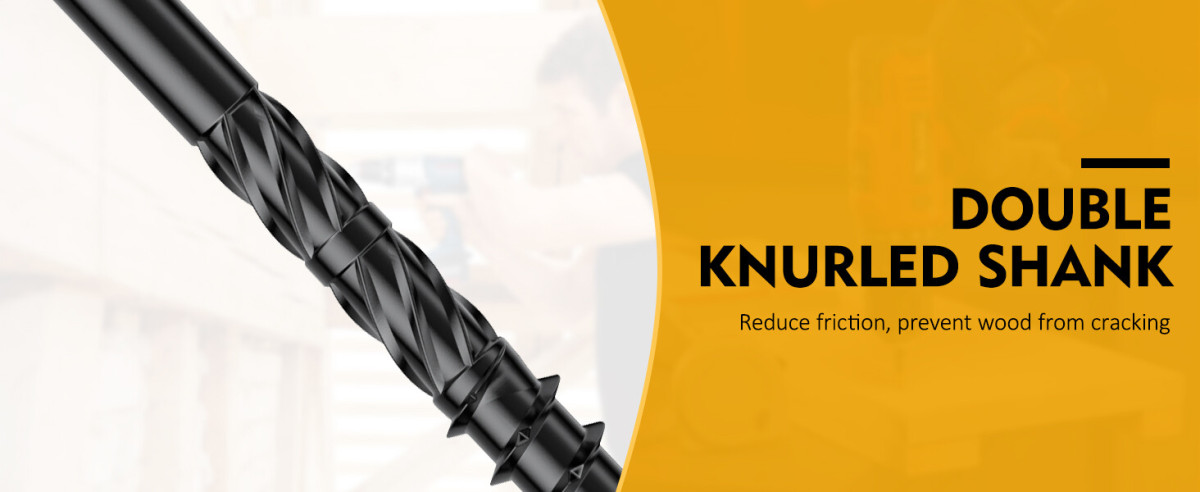 65c286a7-e7ca-4a2a-9c02-dc34e5e4ecba.__CR0,0,1464,600_PT0_SX1464_V1___