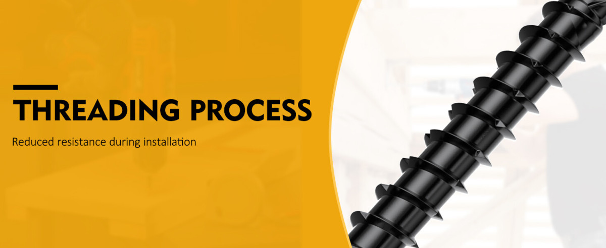 19404d83-3d0e-4184-9f1b-bdb98ae6e28b.__CR0,0,1464,600_PT0_SX1464_V1___